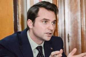 Ministerul Energiei: România nu pierde fonduri pentru jalonul 121 din PNRR